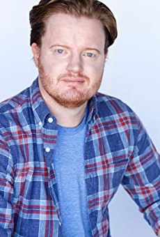 Películas de Clinton Pickens