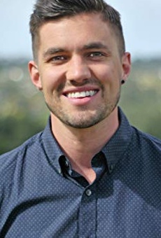 Películas de Clinton Randell