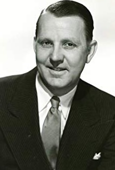 Películas de Clinton Sundberg