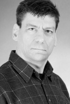 Películas de Clive Aitkins