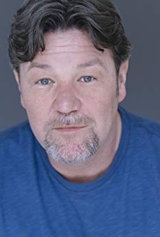 Películas de Clive Brunt