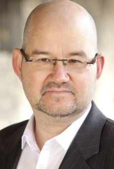 Películas de Clive Dancey