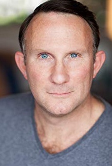 Películas de Clive Hayward