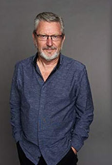 Películas de Clive Hodson