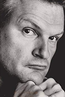 Películas de Clive Mantle