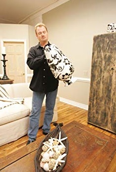 Películas de Clive Pearse