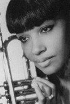 Películas de Clora Bryant