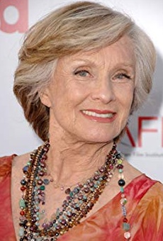 Películas de Cloris Leachman
