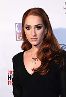 Películas de Clotilde Delavennat