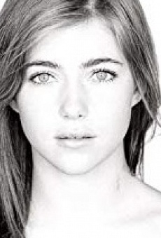 Películas de Cloudia Swann