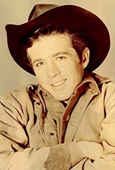Películas de Clu Gulager
