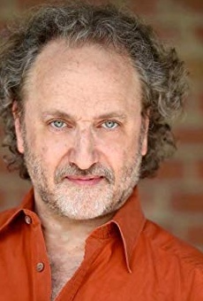 Películas de Clyde Baldo