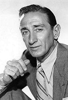 Películas de Clyde Cook