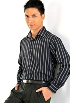 Películas de Clyde Cruz Películas de Clyde Cruz