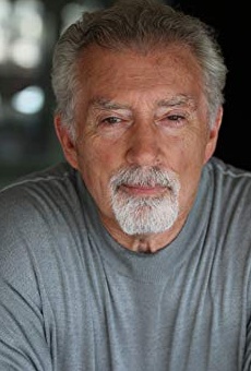 Películas de Clyde George