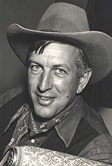 Películas de Clyde Howdy