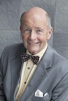 Películas de Clyde J. Bruff