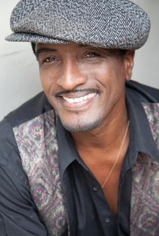 Películas de Clyde Jones