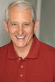 Películas de Clyde Tull