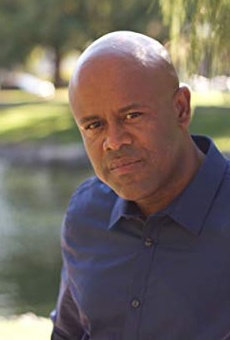 Películas de Clynton Lamur