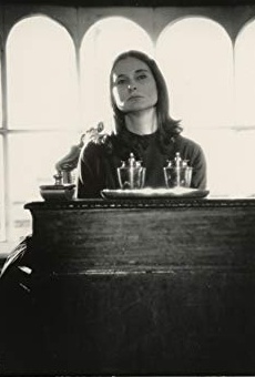 Películas de Clytie Jessop Películas de Clytie Jessop