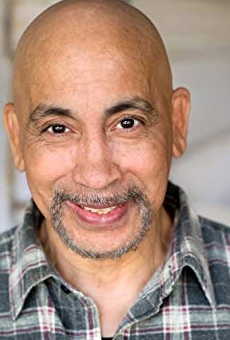 Películas de Coati Mundi