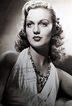 Películas de Cobina Wright