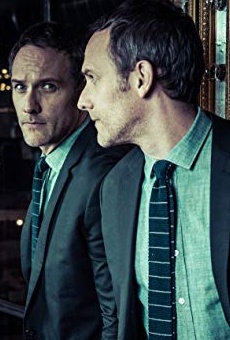 Películas de Coburn Goss