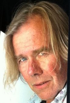 Películas de Coby Batty