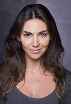 Películas de Coby Connell