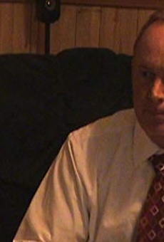 Películas de Coby Hunt Películas de Coby Hunt