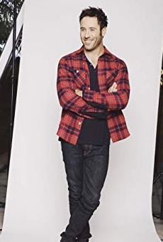 Películas de Coby Ryan McLaughlin