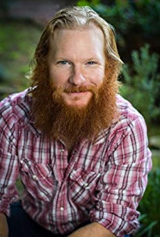 Películas de Coby Toland