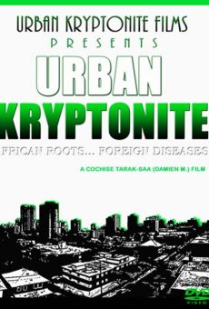 Películas de Cochise Tarak-Saa