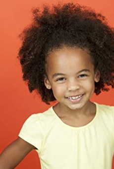 Películas de Coco Assad