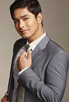 Películas de Coco Martin