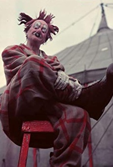 Películas de Coco the Clown
