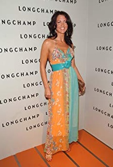 Películas de Codi Henderson