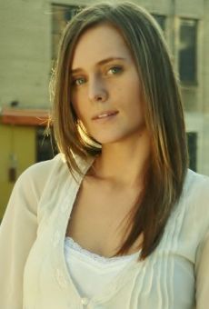 Películas de Codie Rimmer