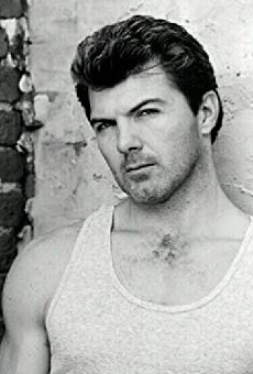 Películas de Codie Scott