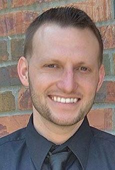 Películas de Cody Berry