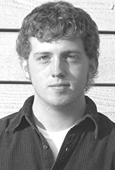 Películas de Cody Block