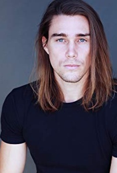 Películas de Cody Bruno