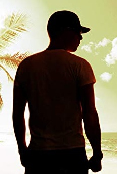 Películas de Cody Burns