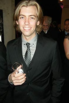 Películas de Cody Bushee Películas de Cody Bushee