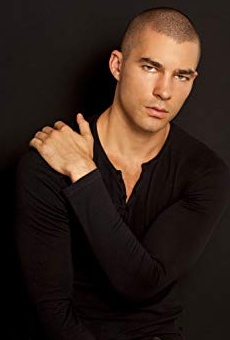 Películas de Cody Callahan Películas de Cody Callahan