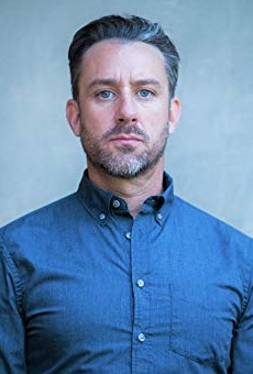 Películas de Cody Chappel