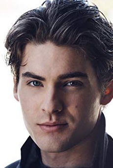 Películas de Cody Christian