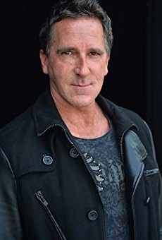 Películas de Cody Cowell