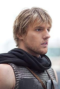 Películas de Cody Deal